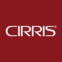 Cirris Systems Corp logo