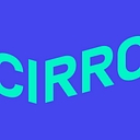 Favicon of CIRRO