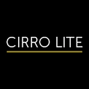 Cirro Lite (Europe) logo