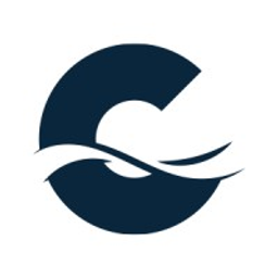 Cirrus Consulting logo