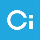 Cirrus Erp logo