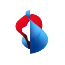Cirrus Consulting