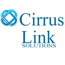 Cirrus Link Solutions
