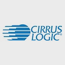 Cirrus logo