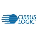Cirrus logo