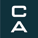 Cirrus Aviation Services