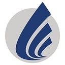 Cirrus Consulting Group logo
