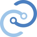 Cirrus Core Networks logo