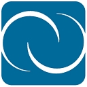 Cirrus Cybersecurity Group logo