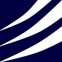 Cirrus Data logo