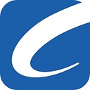 Cirrus Environmental Services Inc logo