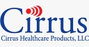 Cirrus Healthcare Products, Llc logo