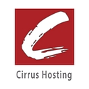 Cirrus Tech Ltd. logo