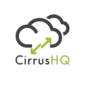 Cirrushq logo
