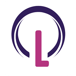 CirrusLabs logo