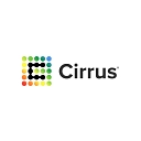 Cirrus LED