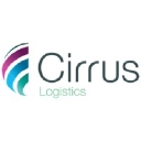 Cirrus Logistics logo