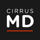 Cirrusmd logo