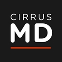 Favicon of Cirrusmd