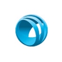 Cirrus Media Australia logo