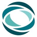 Cirrus Medical Staffing logo