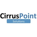 Cirruspoint Solutions logo