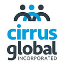Cirrus Recruitment