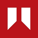 Cirrus Research Plc logo