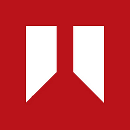 Cirrus Research GmbH logo
