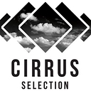 Cirrus Selection Limited logo