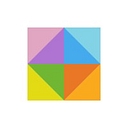 Cirrus Software logo