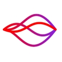 Cirrus Tms logo