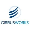 Cirrusworks logo