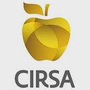 Cirsa logo