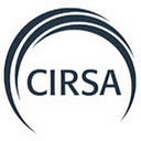 CIRSA