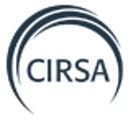 Cirsa (Colorado Intergovernmental Risk Sharing Agency) logo