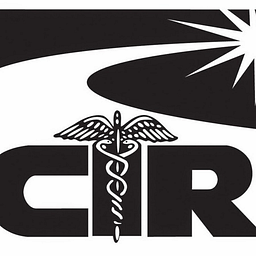 Committee OF Interns AND Residents / SEIU logo