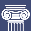 The Cultural Institutions Retirement System logo
