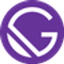 CIRT.GY Logo