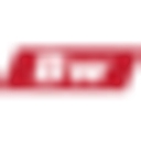 BwCIRT Logo