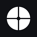 Cirtec Medical logo