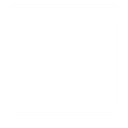 Cirtek Holdings Philippines
