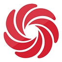 Cirtex Industries Ltd logo