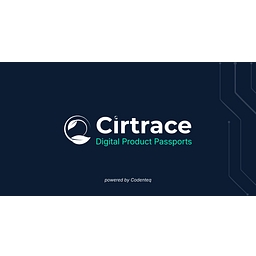 cirtrace.com logo