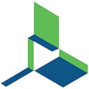 Cirtronics Corporation logo