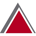 Commercial Insurance Solutions logo