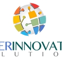 Cyber Innovation Solutions, Llc logo