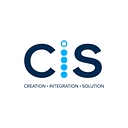 Cis Group logo