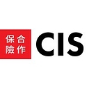 Cis Insurance Brokers Canada Ltd. logo
