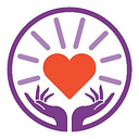 Cabrini Immigrant Services of New York logo
